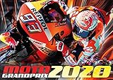 Moto Gp 2020 Motogp