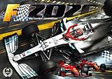 F1 2020 Formule 1 Calendrier Mural 2020 Formula 1