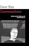 Dave Sim: Conversations