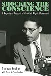 Shocking the Conscience: A Reporter's Account of the Civil Rights Movement