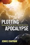 Plotting apocalypse : reading, agency, and identity in the Left Behind series