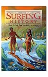 The Illustrated Atlas of Surfing History