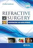 Refractive Surgery An Interactive Casebased Approach