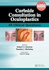 Curbside Consultation in Oculoplastics: 49 Clinical Questions