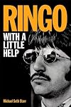 Ringo: With a Little Help