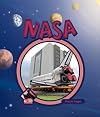 Nasa (The Universe)