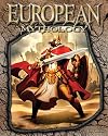 European mythology