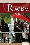 Racism (Essential Issues)