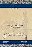 Amazon cover image