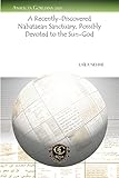 Amazon cover image