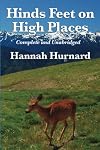 Hinds' Feet On High Places