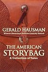 THE AMERICAN STORYBAG