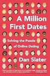 A Million First Dates: Solving the Puzzle of Online Dating