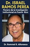 Imagen de portada de Amazon