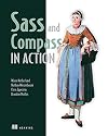 Sass and Compass in Action