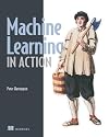 Machine Learning in Action