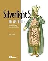 Silverlight 5 in Action