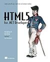 HTML5 for .NET Developers