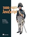 Third-Party JavaScript