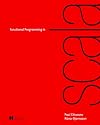 Functional Programming in Scala