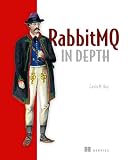 Rabitmq In Depth