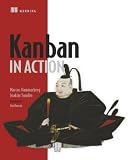 Kanban In Action