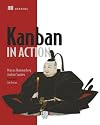 Kanban in Action