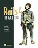 Rails 4 in Action
