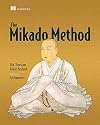 The Mikado Method