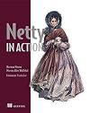 Netty in Action