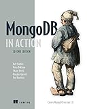 Mongodb In Action
