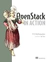 OpenStack in Action