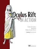 Oculus Rift In Action