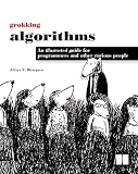 Grokking Algorithms