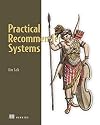 Practical Probabilistic Programming