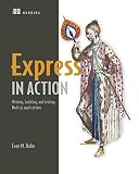 Express in Action