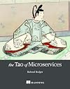 The Tao of Microservices