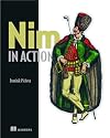 Nim in Action