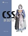CSS in Depth