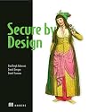 Secure By Design