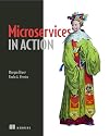 Microservices in Action