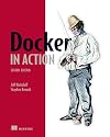 Docker in Action
