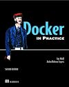 Docker in Practice, Second Edition