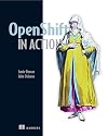 OpenShift in Action
