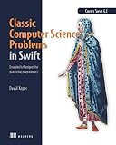 Classic Computer Science Problems in Swift