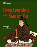 Deep Learning And The Game Of Go