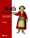 Math for Programmers: 3D graphics, machine learning, and simulations with Python