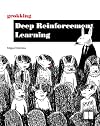 Grokking Deep Reinforcement Learning
