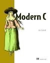 Modern C