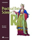 Practical Data Science With R
